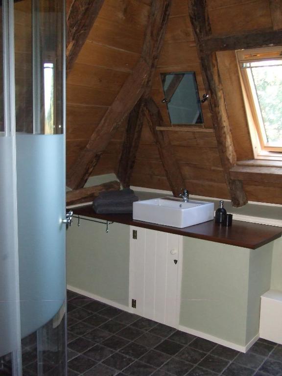 Montory Chambres D'Hotes Maison Paillet מראה חיצוני תמונה